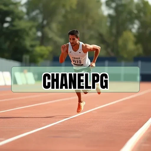chanelpg: A Revolução dos Jogos de Cartas No Brasil