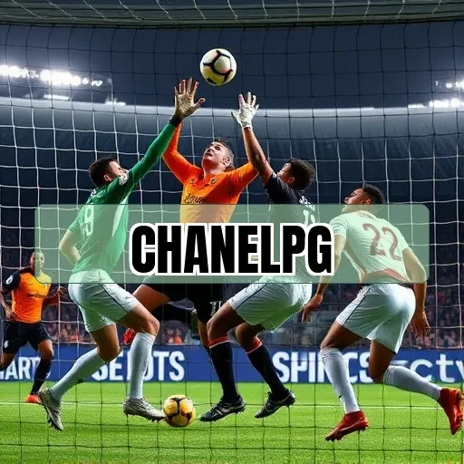 chanelpg: Jogos de Simulação que Transformam seu Modo de Jogar
