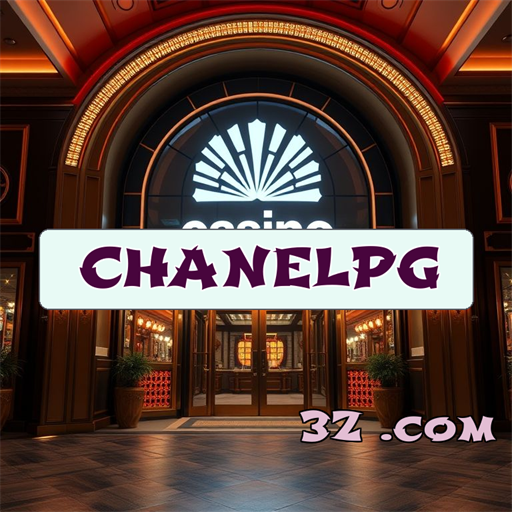 Os Recursos Incríveis para Baixar Jogos no Chanelpg