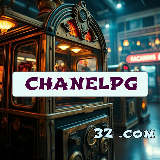 A Confiabilidade do Chanelpg: Um Refúgio Para Gamers