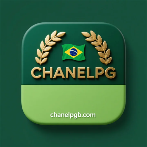 chanelpg
