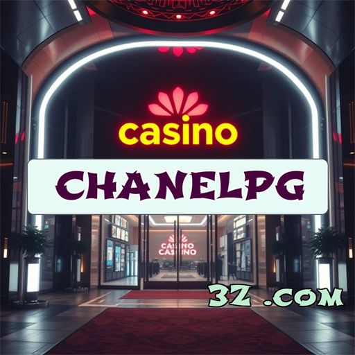 Incríveis Promoções na Chanelpg que Você Não Pode Perder
