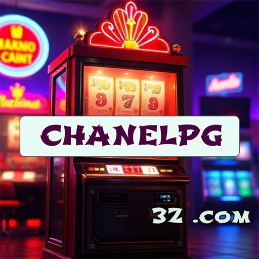 Recursos Pagos Incríveis no Chanelpg: Uma Nova Dimensão do Jogo