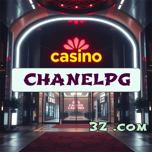 Incríveis Promoções na Chanelpg que Você Não Pode Perder