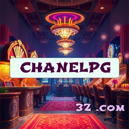 Vantagens do VIP no site chanelpg que você precisa conhecer!